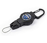 Image of T-Reign Small Retractable Gear Tether Fishing Series, 4oz