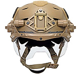 Image of Team Wendy EXFIL Ballistic Visor