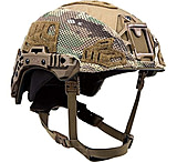 Image of Team Wendy EXFIL Ballistic / SL Rail 3.0 Helmet Cover