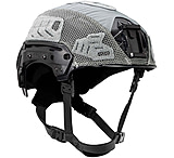 Image of Team Wendy Helmet Cover for EXFIL LTP w/ Rail 3.0