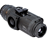 Image of Trijicon Electro Optics IR PATROL M300W 19mm Thermal Imaging Monocular, 60Hz