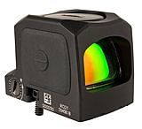 Image of Trijicon RCR 1x Reflex Red Dot Sight