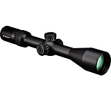 Image of Vortex Diamondback Tactical 6-24x50mm 30mm Tube First Focal Plane Rifle Scope