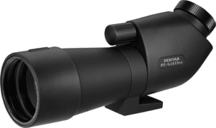 Big Savings on Pentax Binoculars & Spotting Scopes