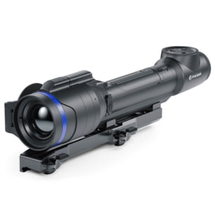 Select Pulsar Optics on Sale Now!