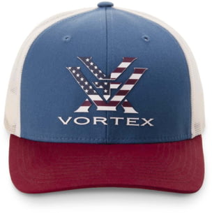 Get a Free Hat w/ Featured Vortex Optics