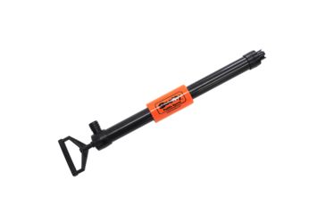 Image of Scotty 545K Kayak Hand Pump, 21in, 0545K