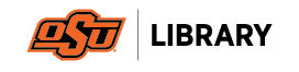 Logo for OPEN OKSTATE