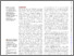 [thumbnail of e100749.full (1).pdf]