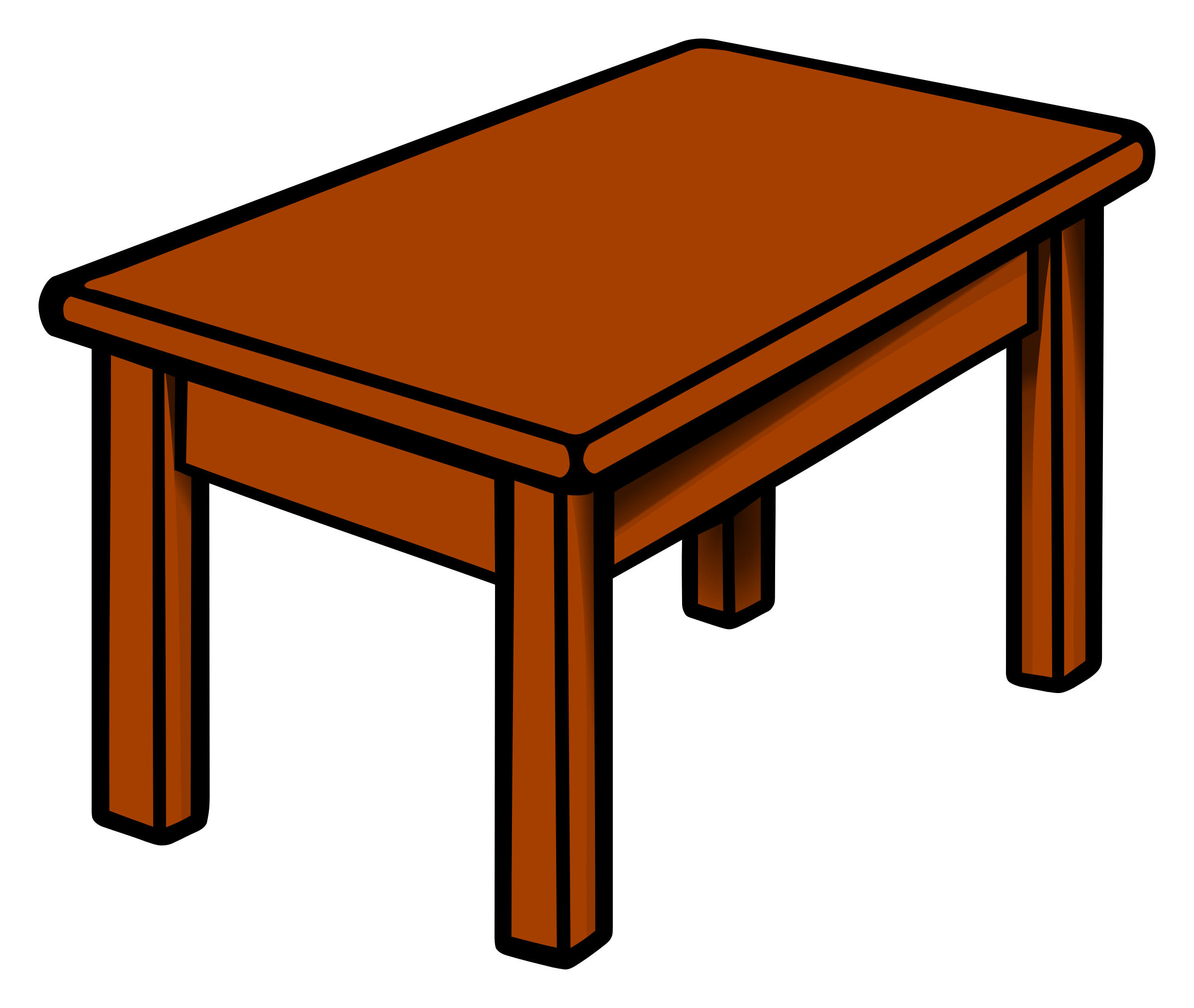 Meja Kayu Png Transparent Meja Kayu Wood Table Png Wood Table Png | My ...