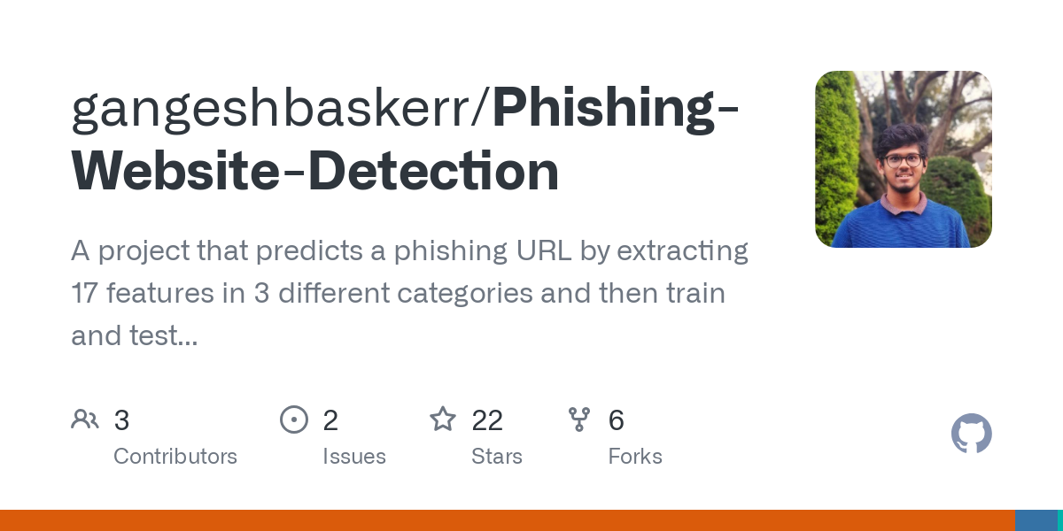 Phishing-Website-Detection/URL Feature Extraction.ipynb at main ...