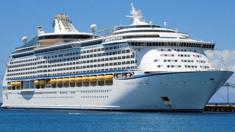 royal caribbean icon of the sea Icon of the seas - Cruise Room Ideas