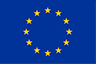 Logo European Commission