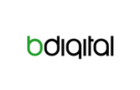 bdigital