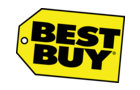 best buy