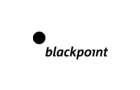 blackpoint 1