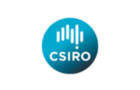 csiro