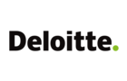 deloitte