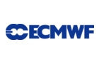 ecmwf