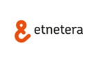 etnetera