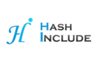 hashinclude