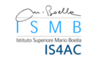 ismb