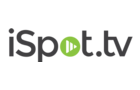 ispot