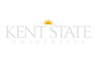 kent state uni