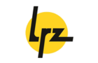 lrz