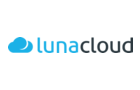 lunacloud