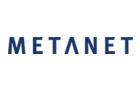 metanet