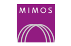 mimos