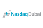 nasdaqdubai logo