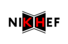 nikhef