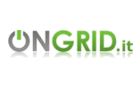 ongrid