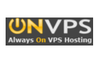 onvps