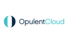 opulentcloud