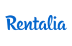 rentalia