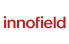 resize innofield logo sticky