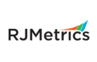 rjmetrics