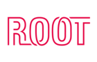 root nl