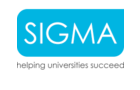 sigma