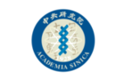 sinica