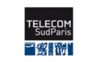 telecom sudparis