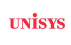 unisys