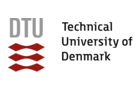 resize dtu denmark converted