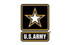 resize usarmy converted