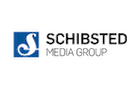 schidsted logo