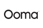 Ooma Logo