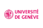 Uni GE logo.svg